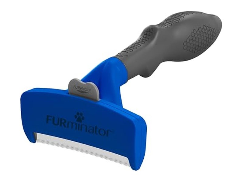 Best Dog Grooming Tools for Every Coat Type