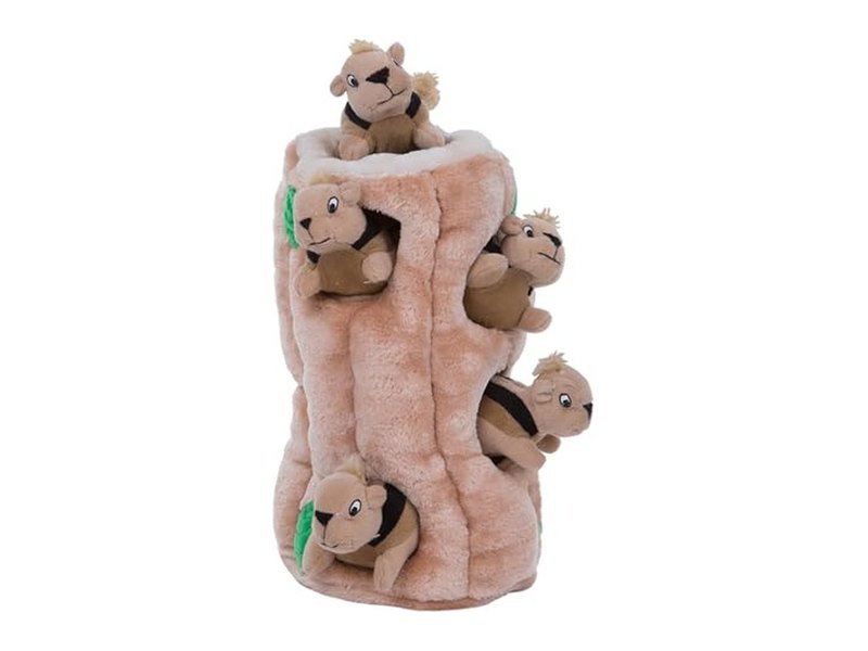 Best Dog Puzzle Toys to Keep Smart Dogs Busy and Engaged