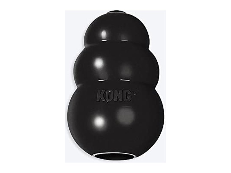 Best Dog Toys for Aggressive Chewers