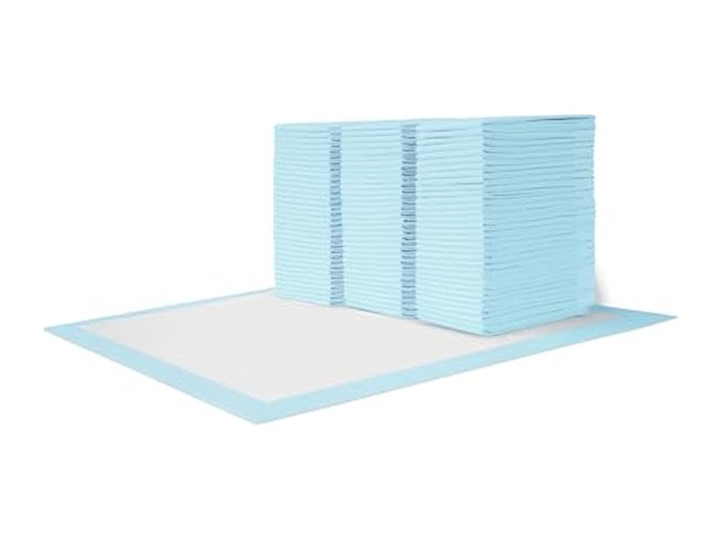 How to Choose Puppy Training Pads